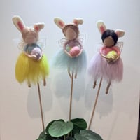 Image 6 of Bunny the Easter Fairy