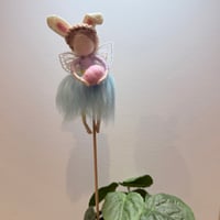 Image 1 of Hop the Easter Fairy