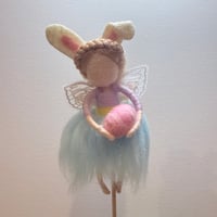 Image 2 of Hop the Easter Fairy