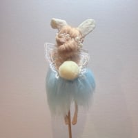 Image 4 of Hop the Easter Fairy
