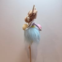 Image 3 of Hop the Easter Fairy
