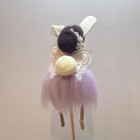 Image 4 of Hunter the Easter Fairy