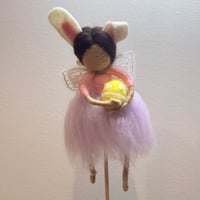 Image 2 of Hunter the Easter Fairy