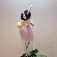 Image 3 of Hunter the Easter Fairy