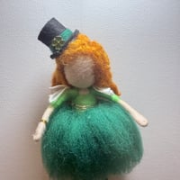 Image 2 of Patricia the Irish Fairy