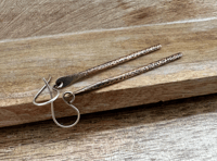 Image 3 of Copper stick a10