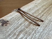 Image 2 of Copper stick a10