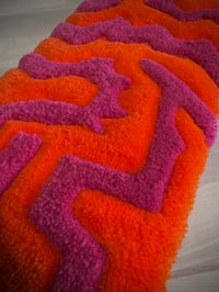 Image 3 of SnugPad - Garabatitos #1