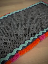 Image 4 of SnugPad - Garabatitos #1