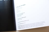 Image 5 of Jenna Haze - Last Dance - signed