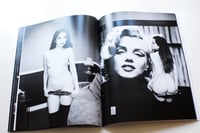 Image 4 of Jenna Haze - Last Dance - signed