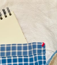 Image 5 of Spring bag
