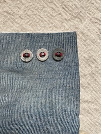 Image 3 of Spring bag