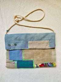 Image 2 of Spring bag