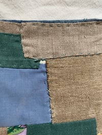 Image 4 of Spring bag