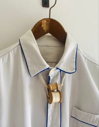 Image 2 of Chemise du grand-père 