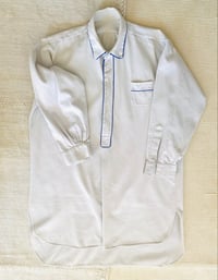 Image 3 of Chemise du grand-père 