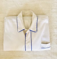 Image 1 of Chemise du grand-père 