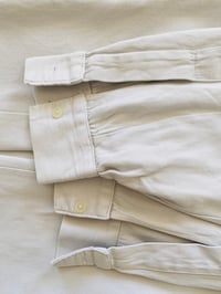 Image 4 of Chemise du grand-père 