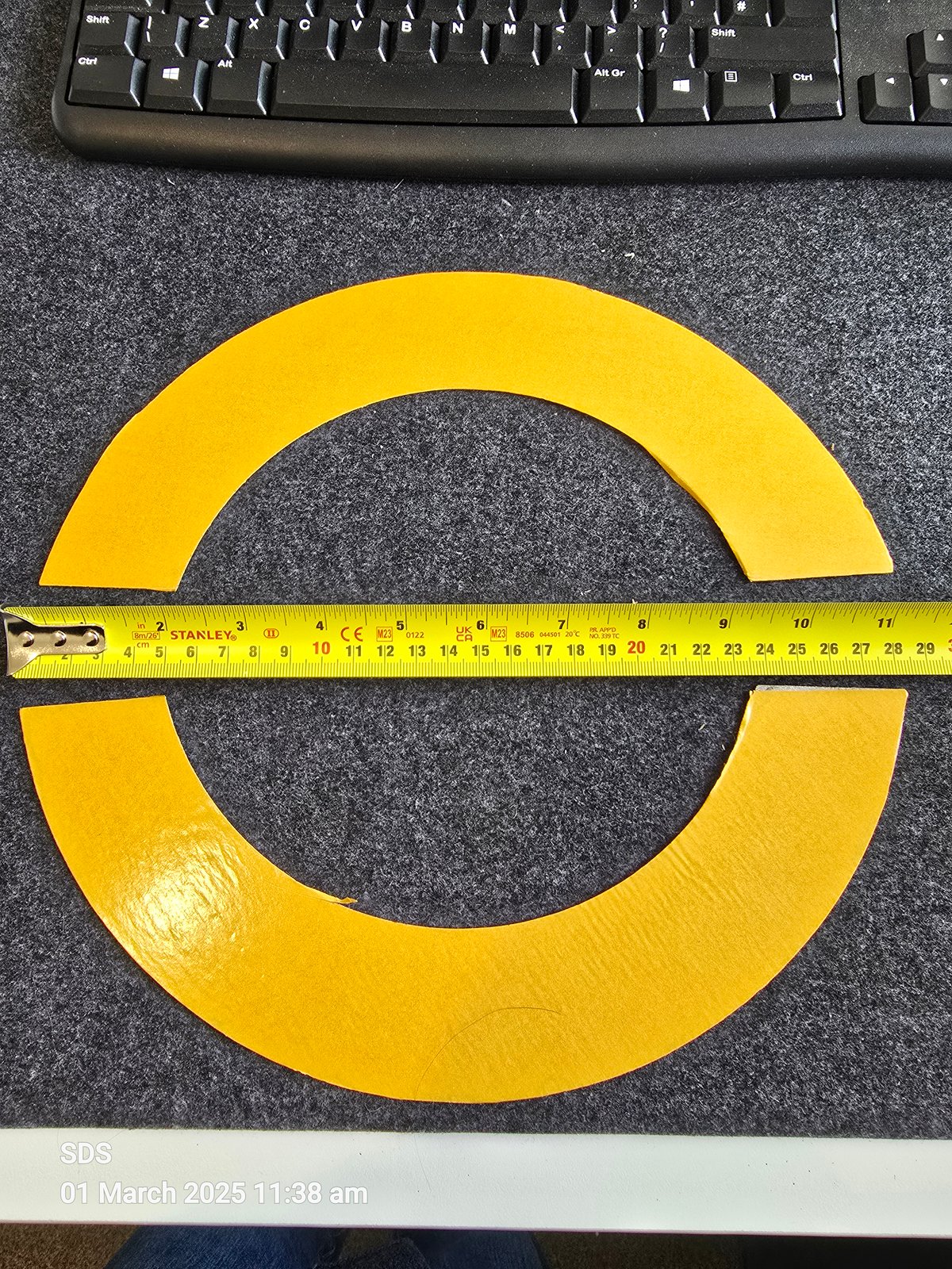 ホルミシス　サブティーマット ホルミシス サブティーマット 楽天市場】ホルミシス マットの通販