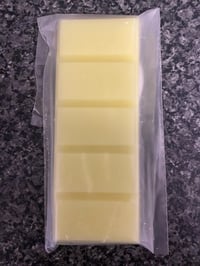Image 4 of Snap Bars