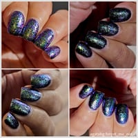 Image 23 of Willow Wisp