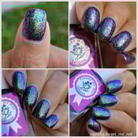 Image 25 of Willow Wisp