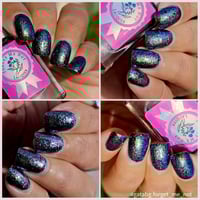 Image 24 of Willow Wisp