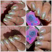 Image 16 of Leaf Dancer