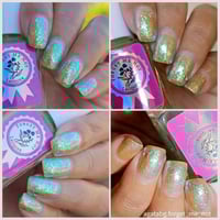 Image 17 of Leaf Dancer