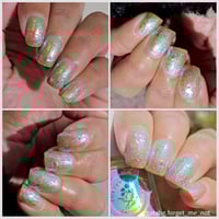 Image 15 of Leaf Dancer