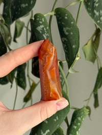 Image 2 of Small Carnelian Tower