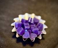 Image 3 of Scoopies