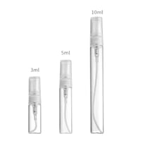 Image 2 of His Confession Lattafa Perfumes