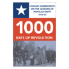 1000 Days of Revolution: Chilean Communists on the Lessons of Popular Unity 1970-73