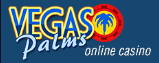 Vegas Palms