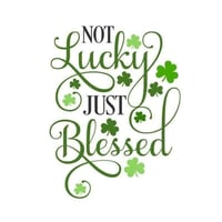 Image 12 of St. Patrick's Day designs