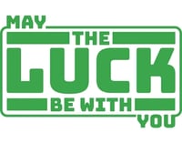 Image 9 of St. Patrick's Day designs