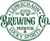 Image 6 of St. Patrick's Day designs