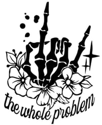 Image 8 of Designs to put on tshirts