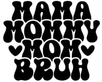 Image 10 of Designs to put on tshirts
