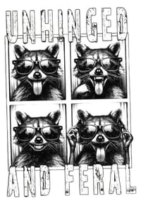 Image 2 of Designs to put on tshirts