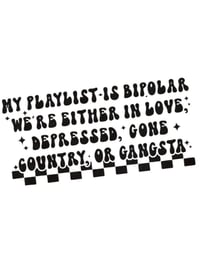 Image 1 of Designs to put on tshirts