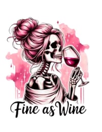 Image 4 of Designs to put on tshirts