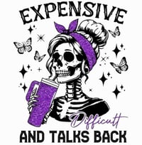 Image 9 of Designs to put on tshirts