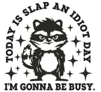 Image 3 of Designs to put on tshirts