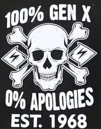 Image 11 of Designs to put on tshirts
