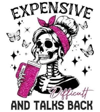 Image 13 of Designs to put on tshirts