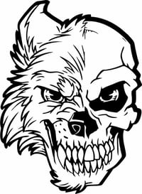 Image 16 of Designs to put on tshirts