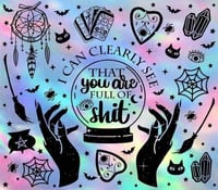 Image 15 of Designs to put on tshirts